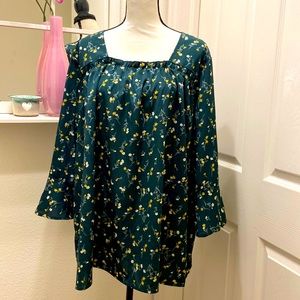 Weekend Suzanne Betro Women’s Tunic